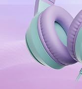 headphones for school