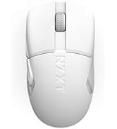 NZXT Lift Elite - White