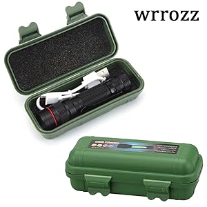 pocket light mini flashlights high lumens flashlights for home flashlight powerful flashlight pack