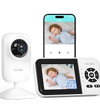 https://m.media-amazon.com/images/S/aplus-media-library-service-media/f51dc03e-e1d5-492d-86aa-778ea19de169.__CR89,0,1422,1600_PT0_SX200_V1___.jpg