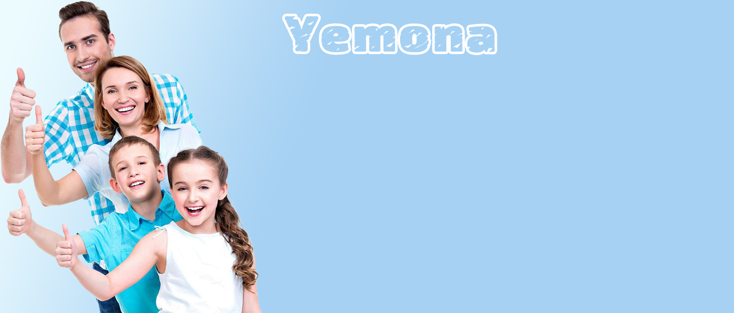 Yemona