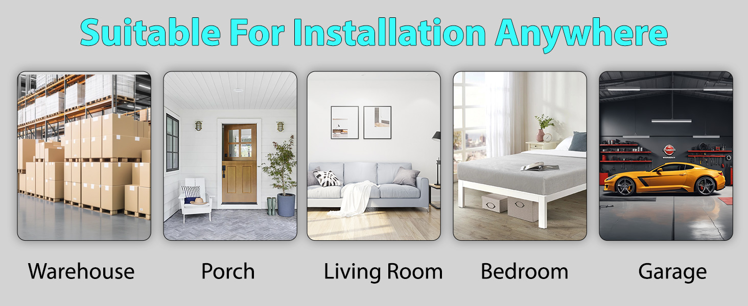 small camera hidden camer spy camera mini spy cameras WiFi wireless camera tanny cam spy camera mini