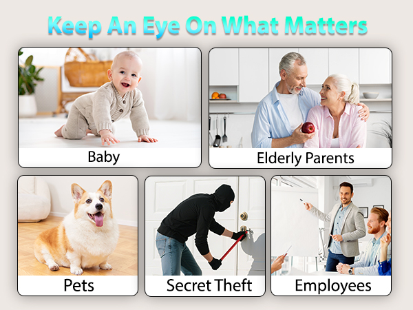 mini camera hidden spy camera cameras tinny cam nanny cam indoor outdoor camera camara security cam