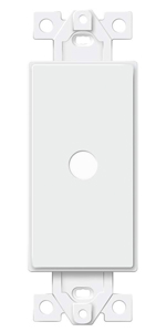 https://m.media-amazon.com/images/S/aplus-media/vc/73f91cf8-9c4c-49c8-a92e-6a6f751c622d._CR0,0,150,300_PT0_SX150__.jpg