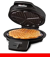 https://m.media-amazon.com/images/S/aplus-media-library-service-media/b4c84657-8bd9-42b7-84e7-a65debe7118f.__CR0,0,1555,1749_PT0_SX200_V1___.jpg