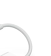 SD Card reader for iphone