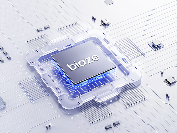 usb c video capture card