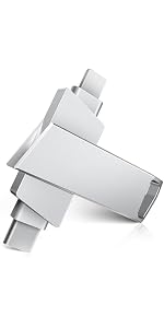 https://m.media-amazon.com/images/I/31msZmfPkCL.__AC_SR150,300___.jpg