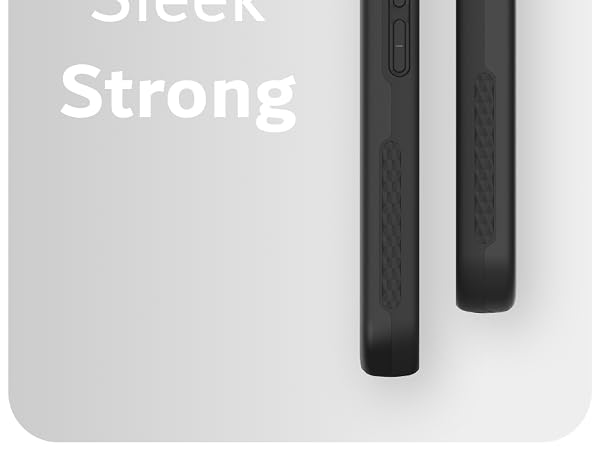 fairphone 6 case cases cover 2025 dual layer military grade heavy duty grip slim rugged