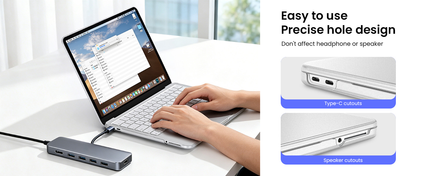 cover for macbook neo