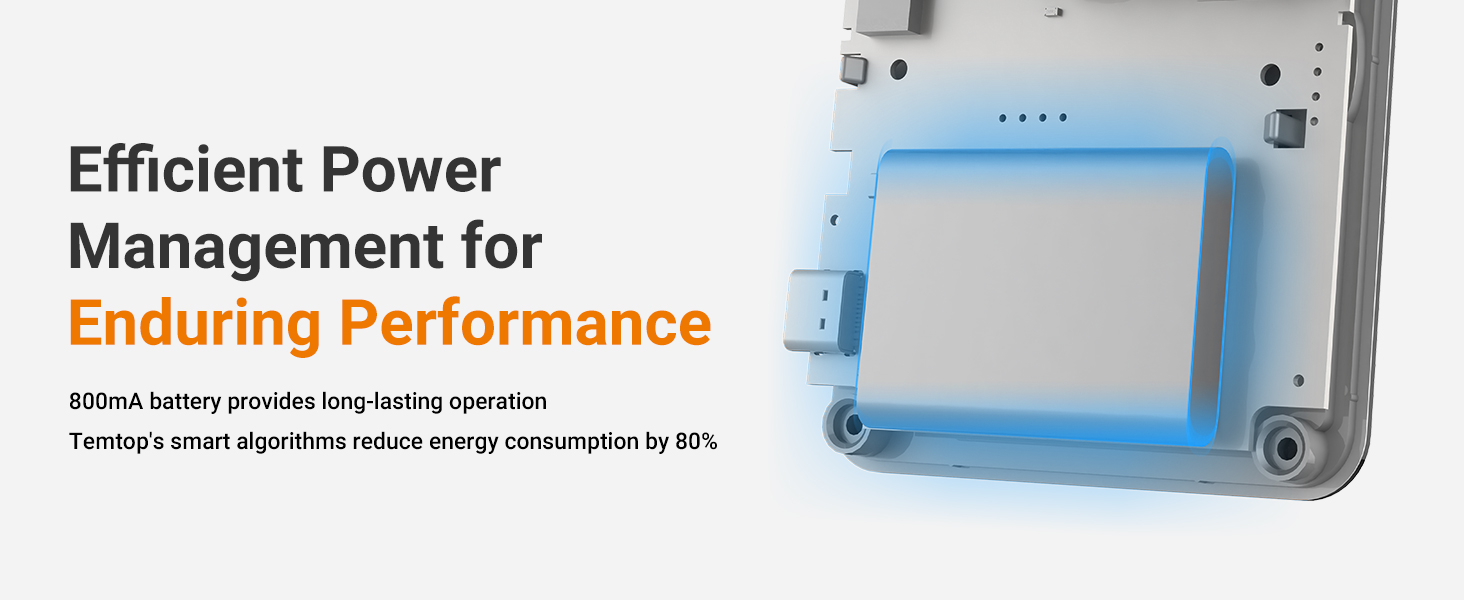 indoor thermometer for room temperature analog