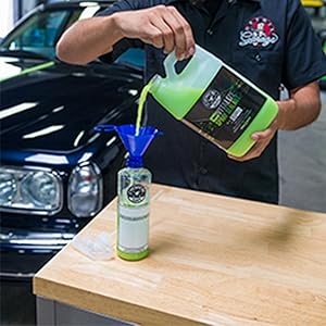 aplus content image