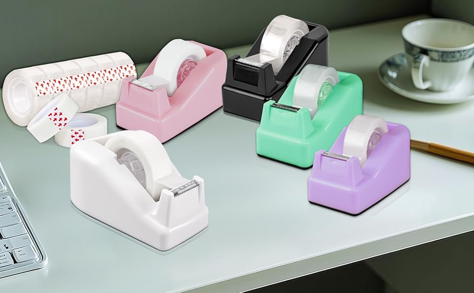  TapeDispenser-Pink-4