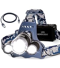 https://m.media-amazon.com/images/S/aplus-media-library-service-media/acb7520f-6baf-458e-b4c2-eeedfc9156e7.__CR0,0,400,450_PT0_SX200_V1___.jpg