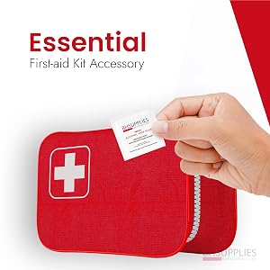 essential