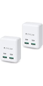 https://m.media-amazon.com/images/S/aplus-media-library-service-media/f210318f-51d2-4565-9293-8ef824ee834c.__AC_SR150,300___.jpg