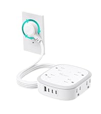 https://m.media-amazon.com/images/I/31GL9Ios%2BcL.__AC_SR200,225___.jpg