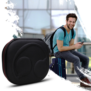 case for headphones