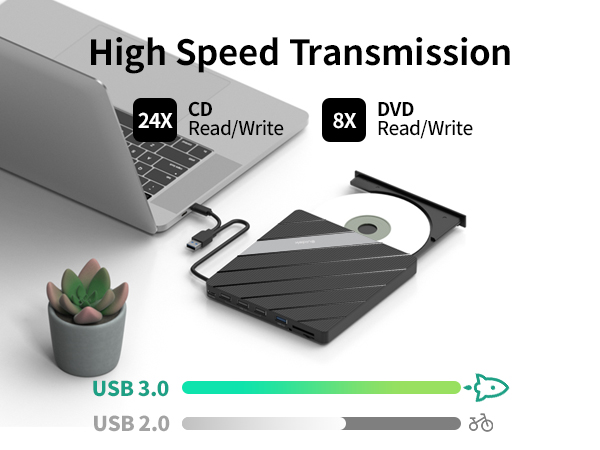 dvd player portable