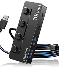 https://m.media-amazon.com/images/S/aplus-media-library-service-media/13dc980e-8cc5-4b87-b657-cc26abe5626b.__CR111,0,1778,2000_PT0_SX200_V1___.jpg