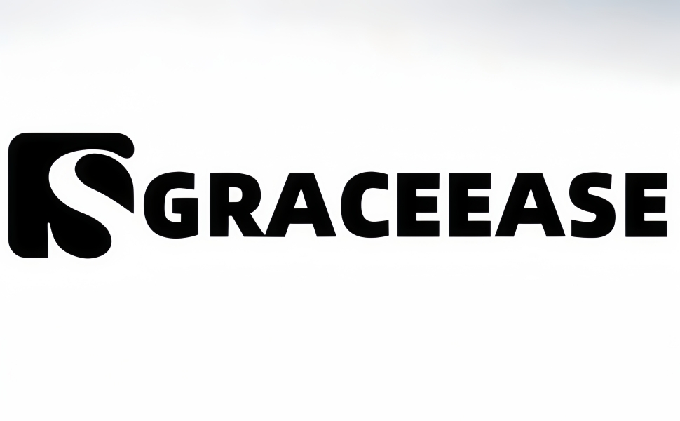 ??logo