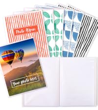 https://m.media-amazon.com/images/S/aplus-media-library-service-media/d64a8f03-b09c-4780-9cd9-911a3e912ac0.__CR100,0,400,450_PT0_SX200_V1___.png