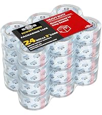 https://m.media-amazon.com/images/S/aplus-media-library-service-media/577583e8-c92e-46b1-aaa8-7f27b733697f.__AC_SR200,225___.jpg