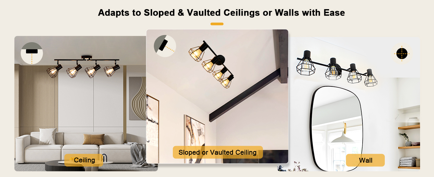 track lighting fixtures for ceiling wall,directional ceiling track light