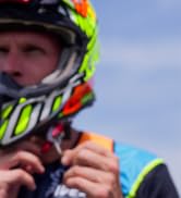 KanDao QooCam 3 Ultra 360 Action Camera, 8K Waterproof Sports Camera with Dual 1/1.7" Sensors, 96...