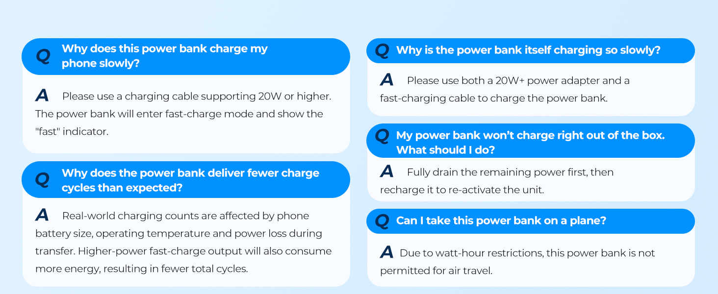powerbank