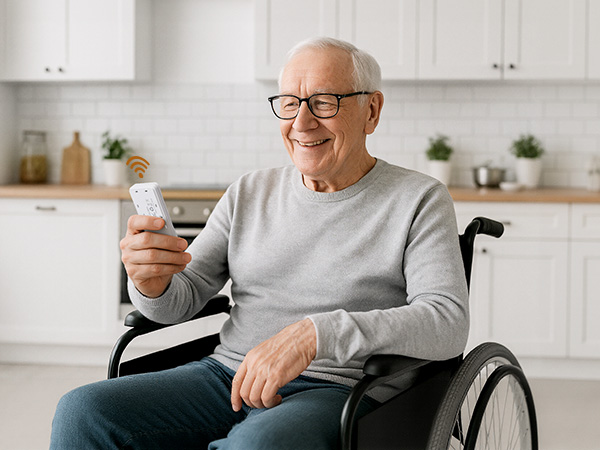 remote light switches wireless wireless remote control outlet outlet switch on off