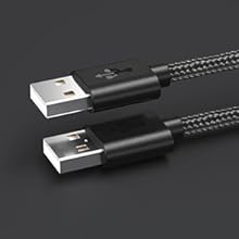 laptop cooling pad fan