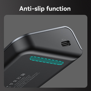 USB 3.2 Hub 10Gbps
