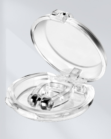 Anti Snoring Devices