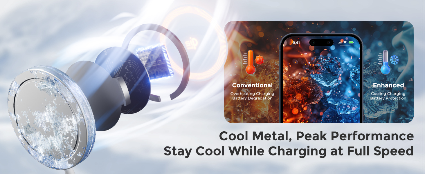 phone chargers iphone