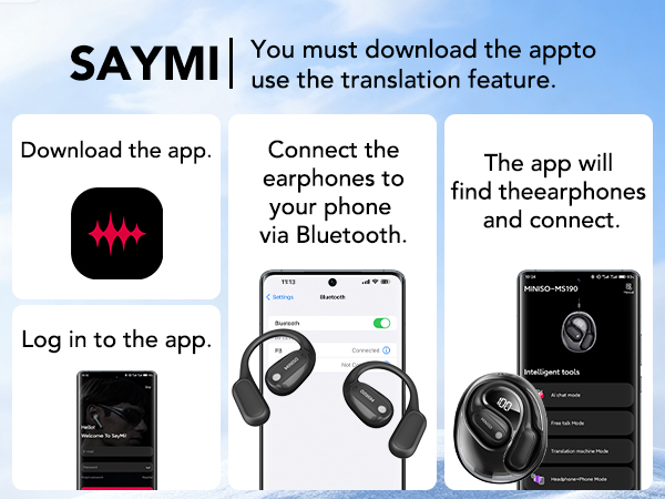 translation earbuds translation earbuds real time ai translation earbuds real time