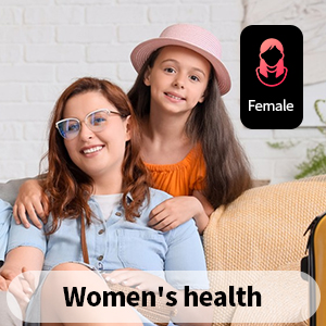women&amp;#39;s health