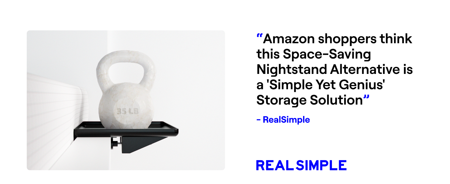 cable tray desk rack management wire trays table basket cords organizer underdesk office organizers