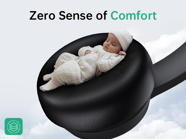 office headset with mic