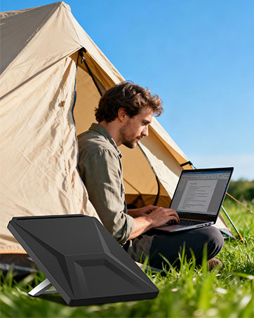 https://m.media-amazon.com/images/S/aplus-media-library-service-media/395e6092-2293-4207-91a5-6b51c66d1e17.__CR0,0,362,453_PT0_SX362_V1___.jpg