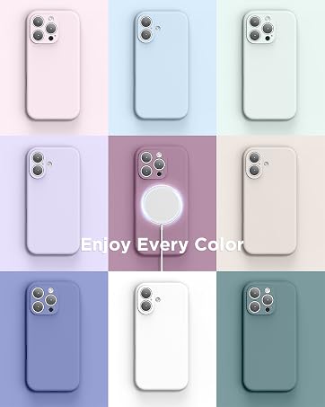 iphone 11 pro case is a new design for apple's iphone 11 pro max