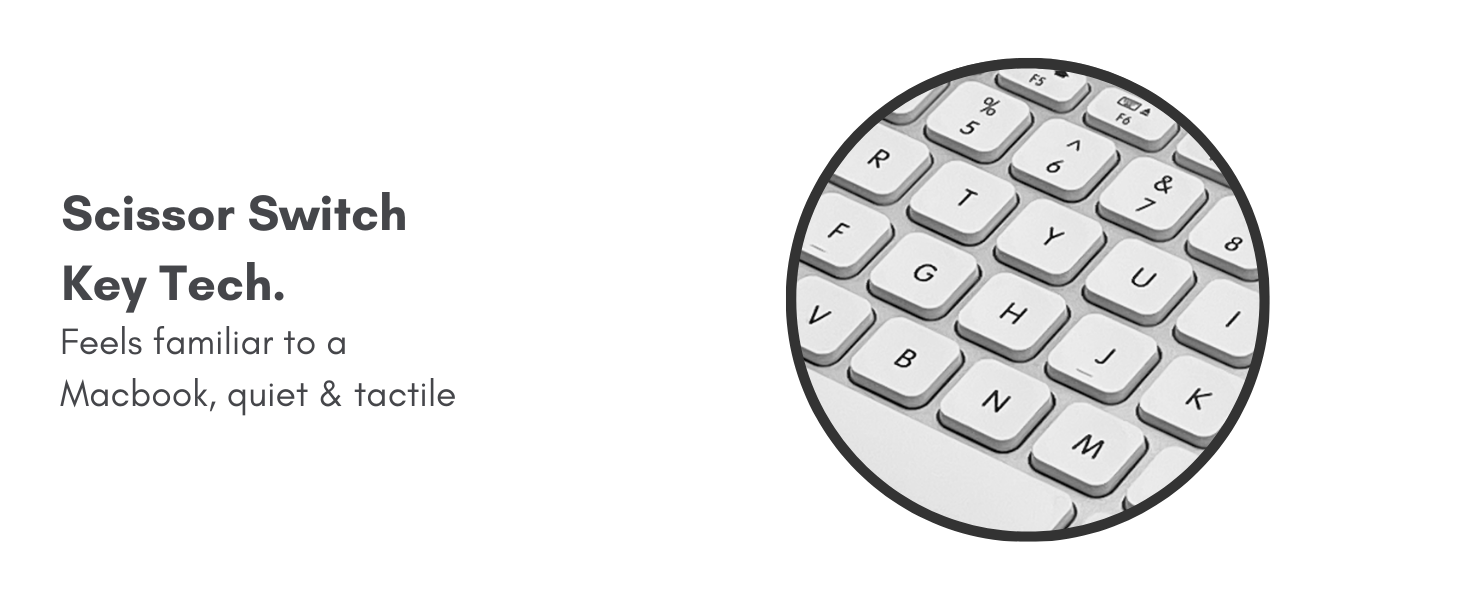 bluetooth keyboard MacBook bluetooth keyboard for macbook pro external keyboard for macbook pro