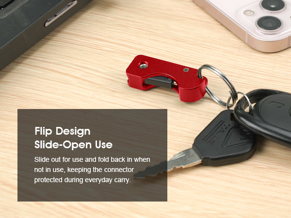 convenient use for every day using