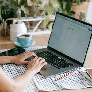 7WNW1 Laptop Battery Replacement Troubleshotting