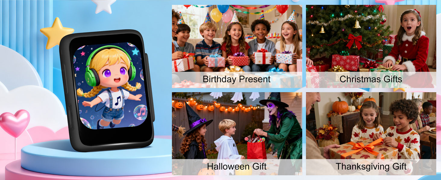 mp3 player, mp3 players, music mp3 player, portable music player, mp3 &amp;amp; mp4 players