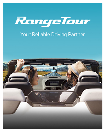 Dash Camera Car Charger, Mini USB