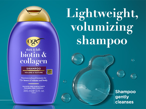 shampoo, shampoo and conditioner, shampoo and conditioner set