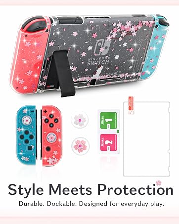 switch protective cover