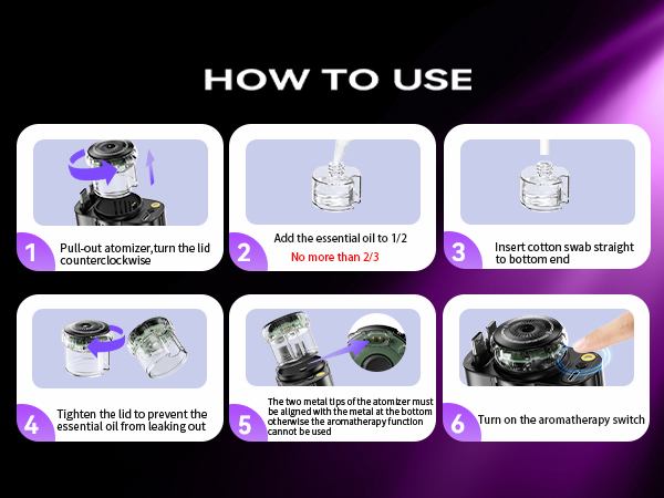 retractable car charger