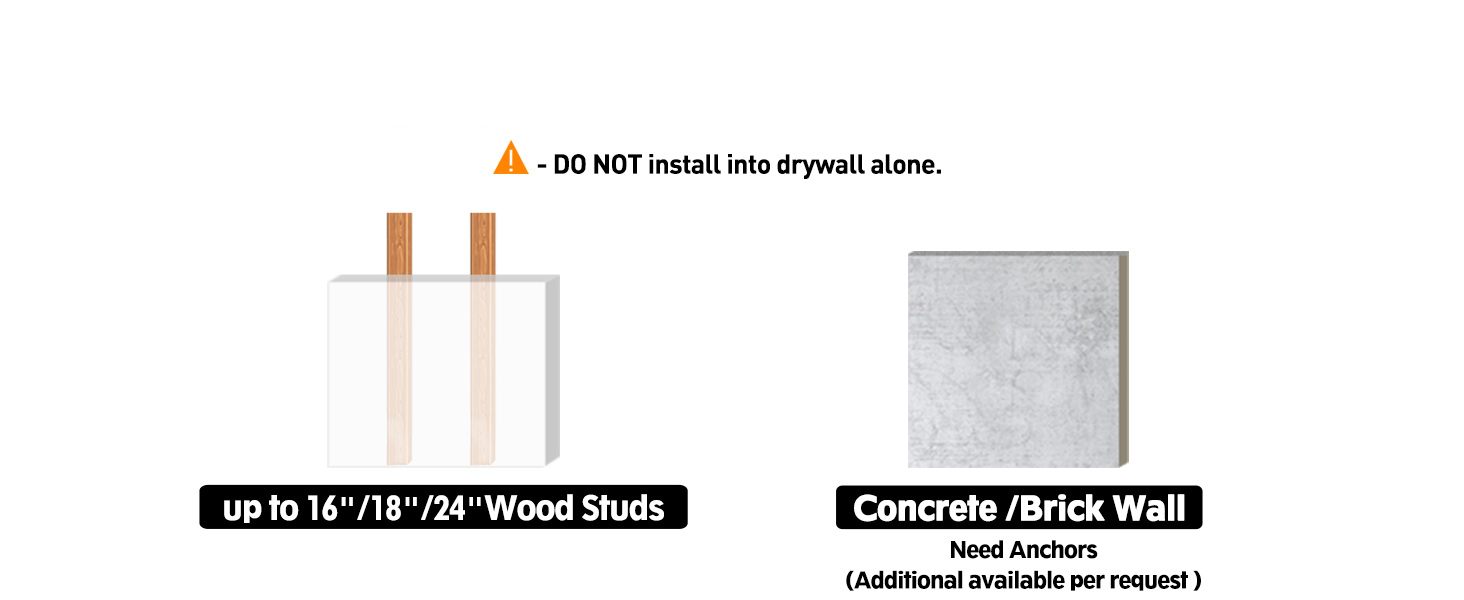 tv wall mount tv mount wall mount tv bracket
